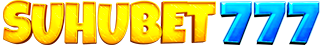 SuhuBet777